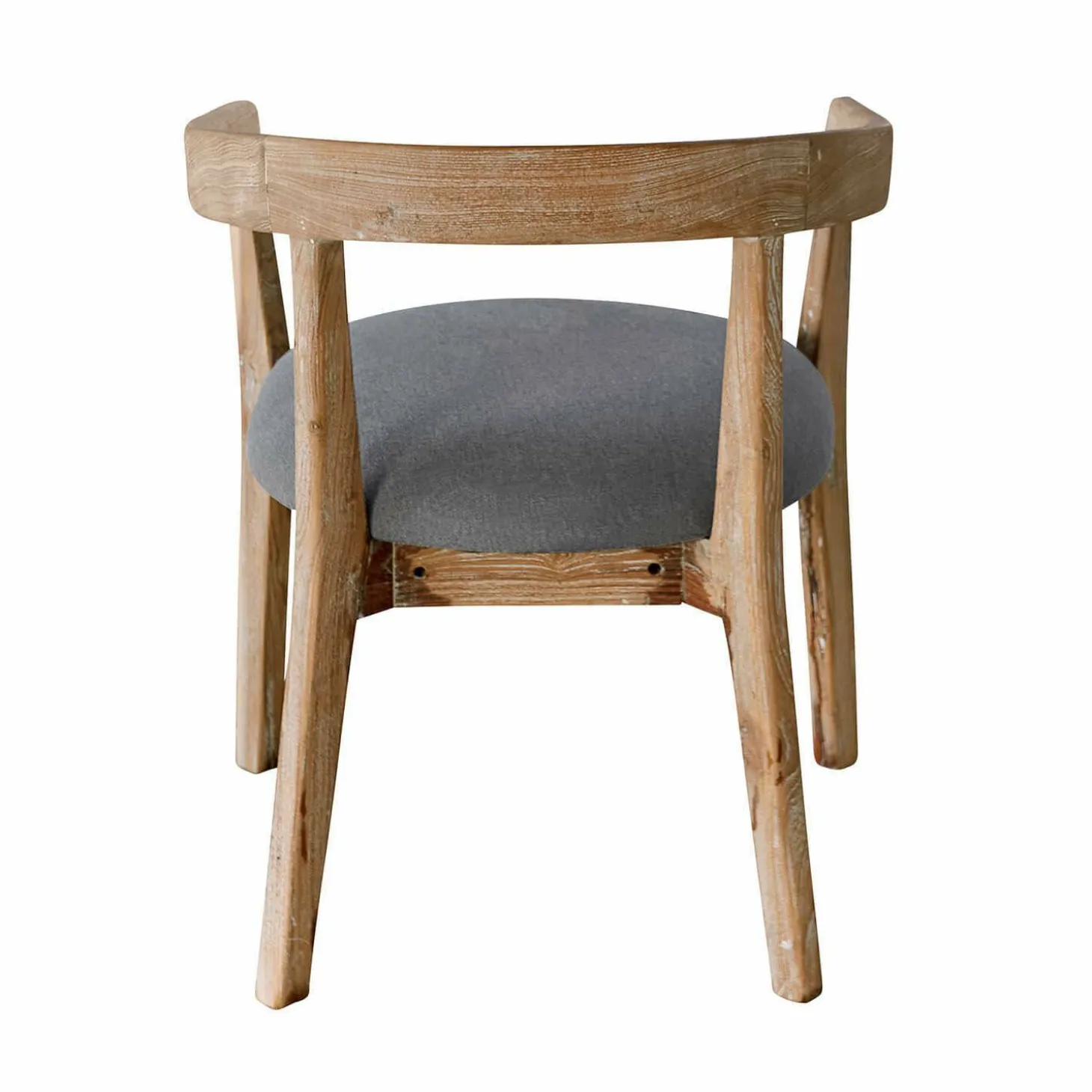 Sedia Lunebois