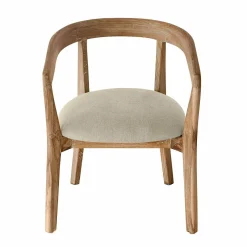 Sedia Lunebois
