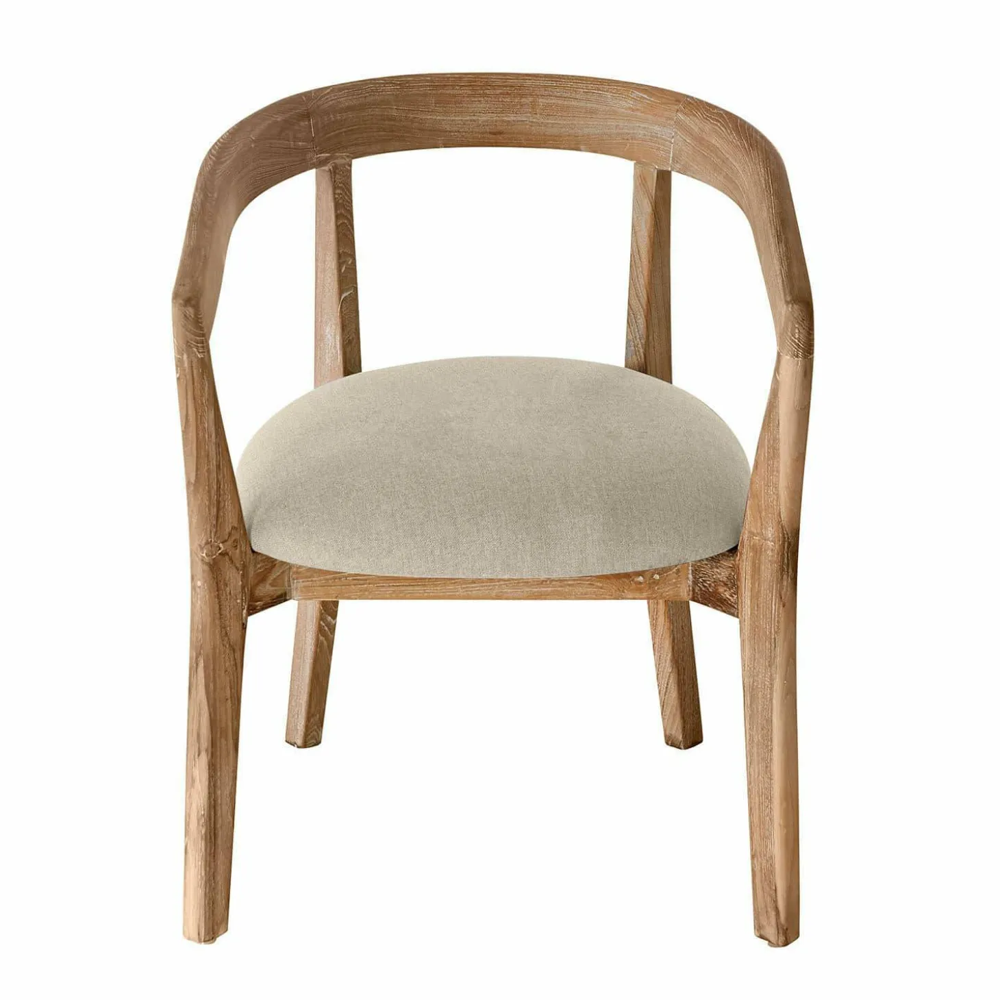 Sedia Lunebois