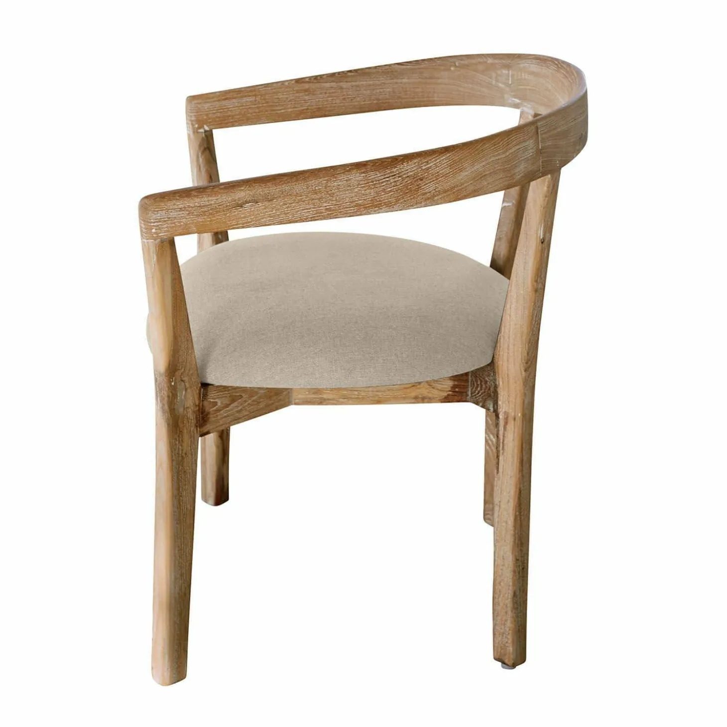 Sedia Lunebois
