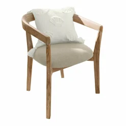 Sedia Lunebois