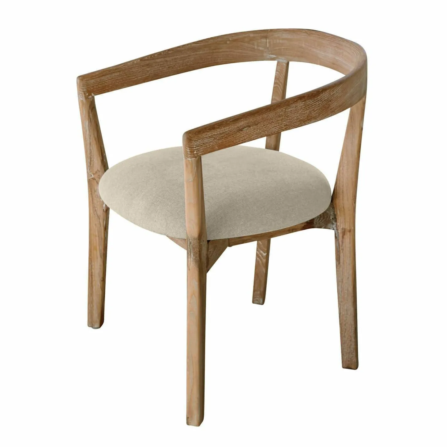 Sedia Lunebois