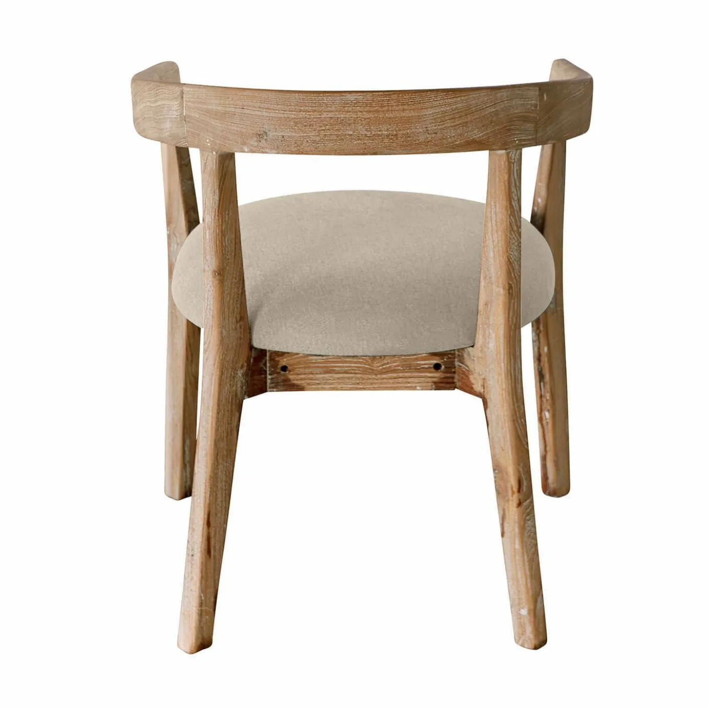 Sedia Lunebois