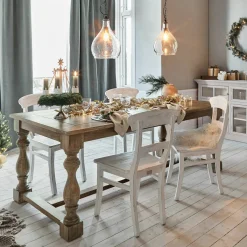 Sedia Masters