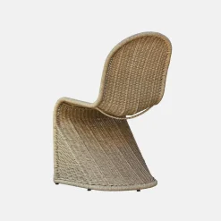 Sedia Melari