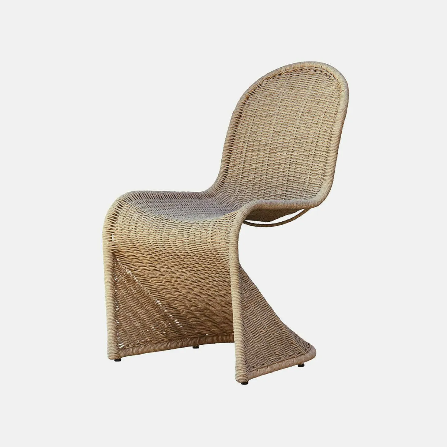 Sedia Melari