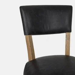 Sedia Norevaux