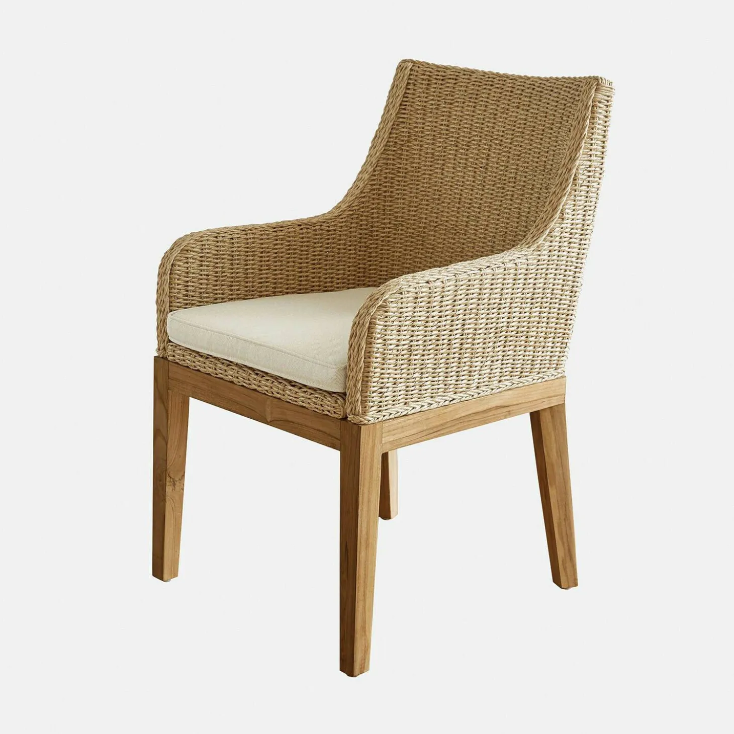 Sedia Olvira