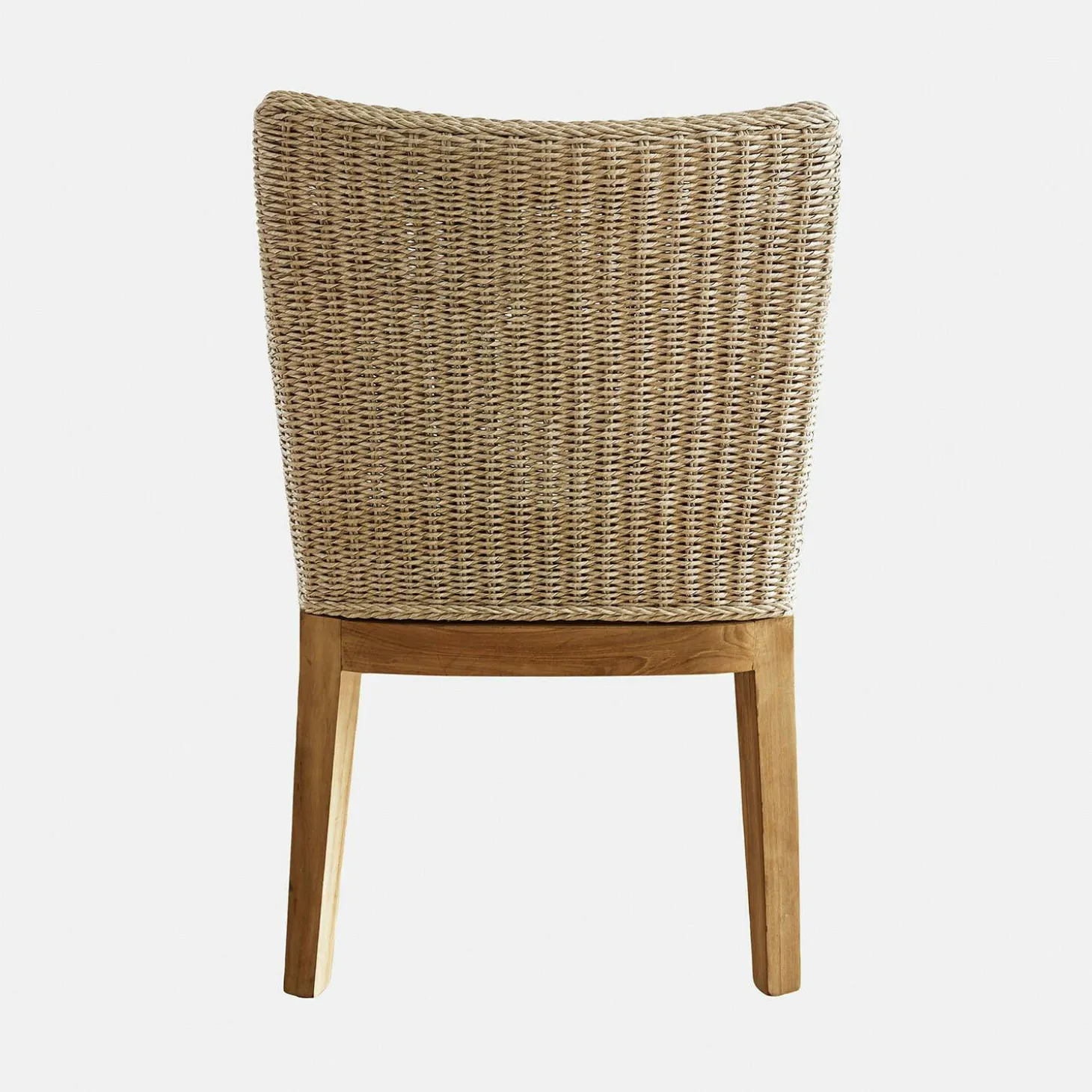 Sedia Olvira