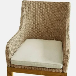 Sedia Olvira