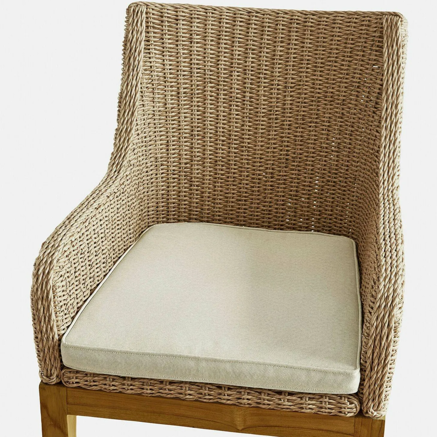 Sedia Olvira