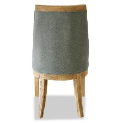 Sedia Oteley