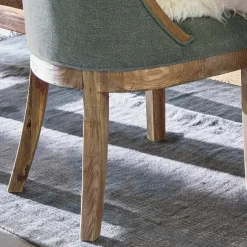Sedia Oteley