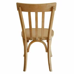Sedia Passigny