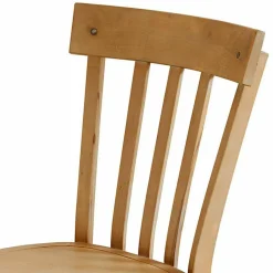 Sedia Passigny