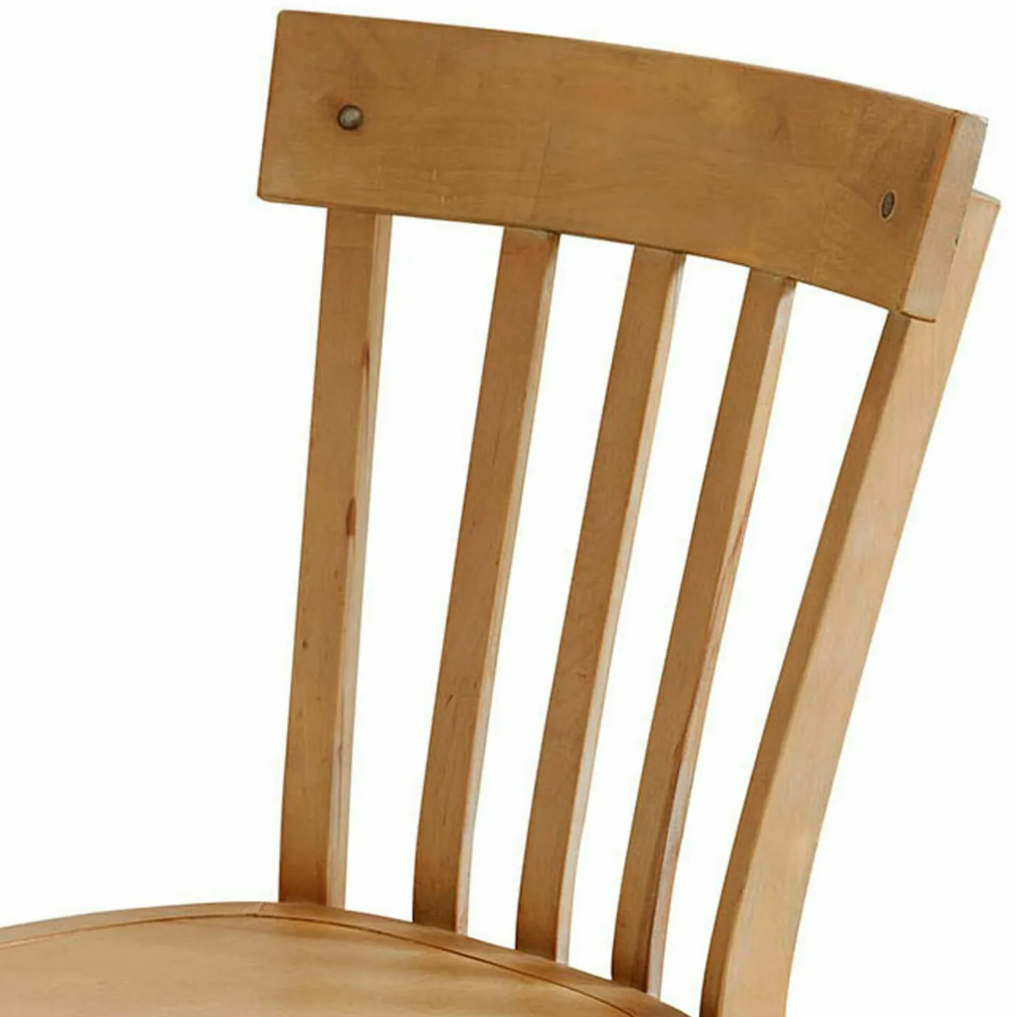 Sedia Passigny