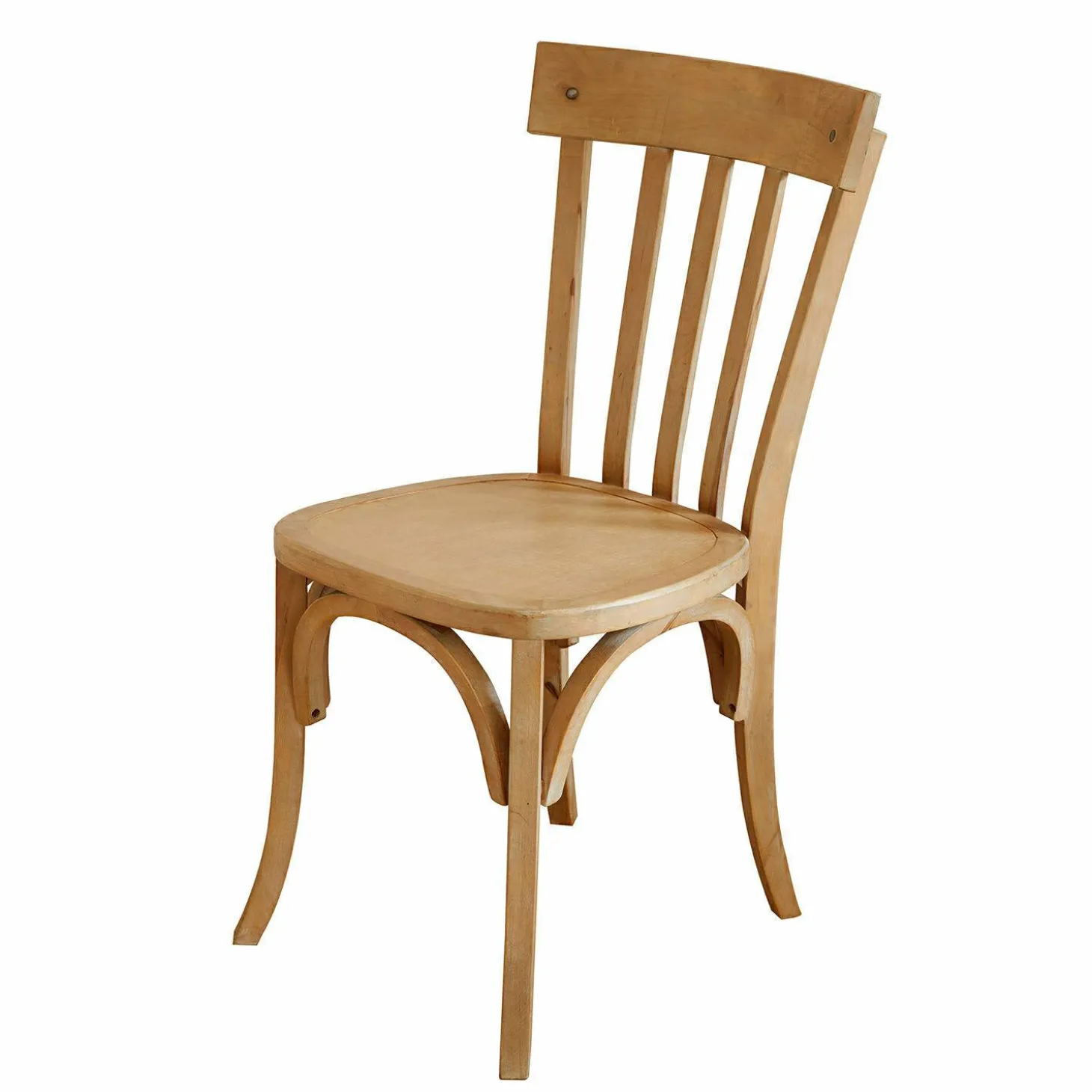 Sedia Passigny
