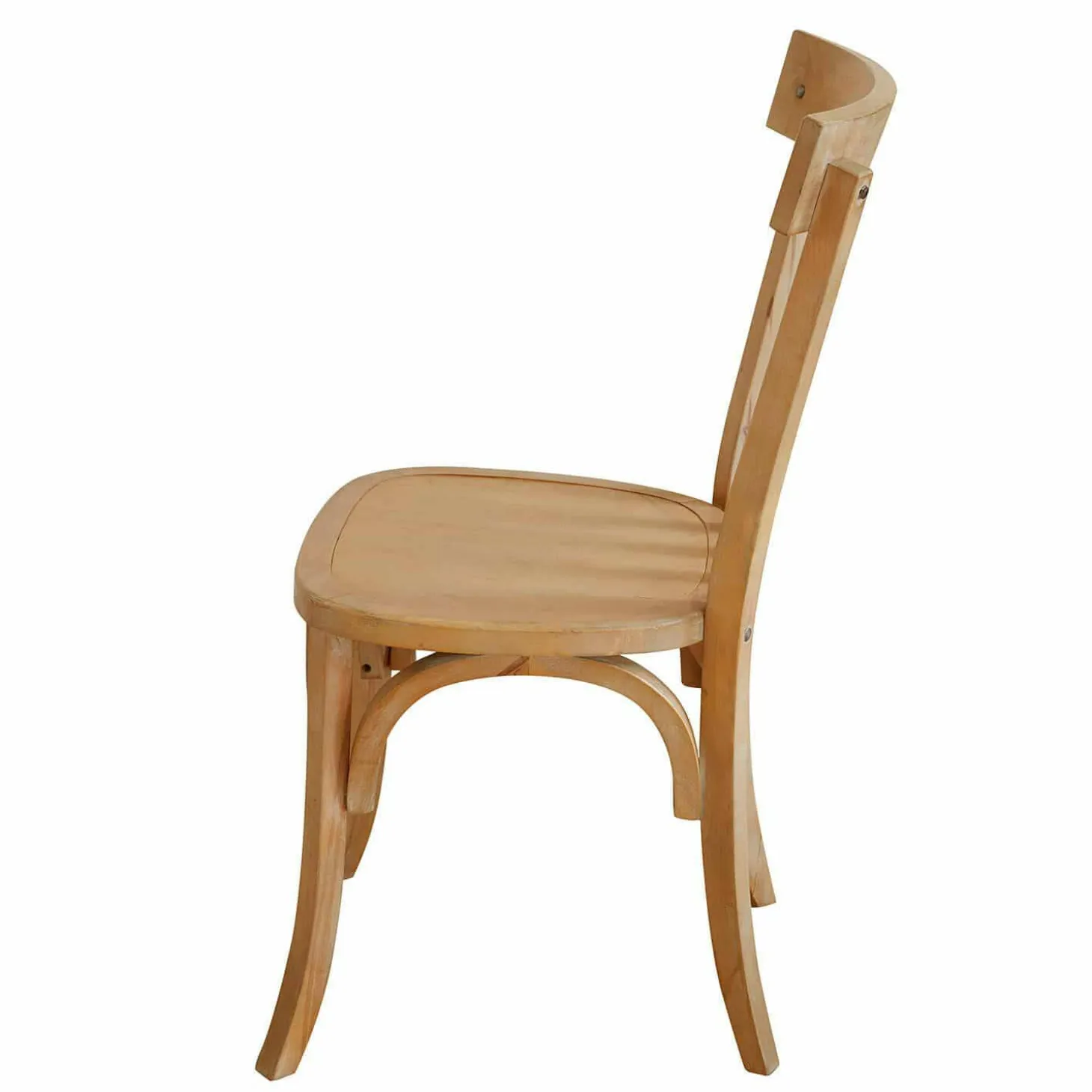 Sedia Passigny
