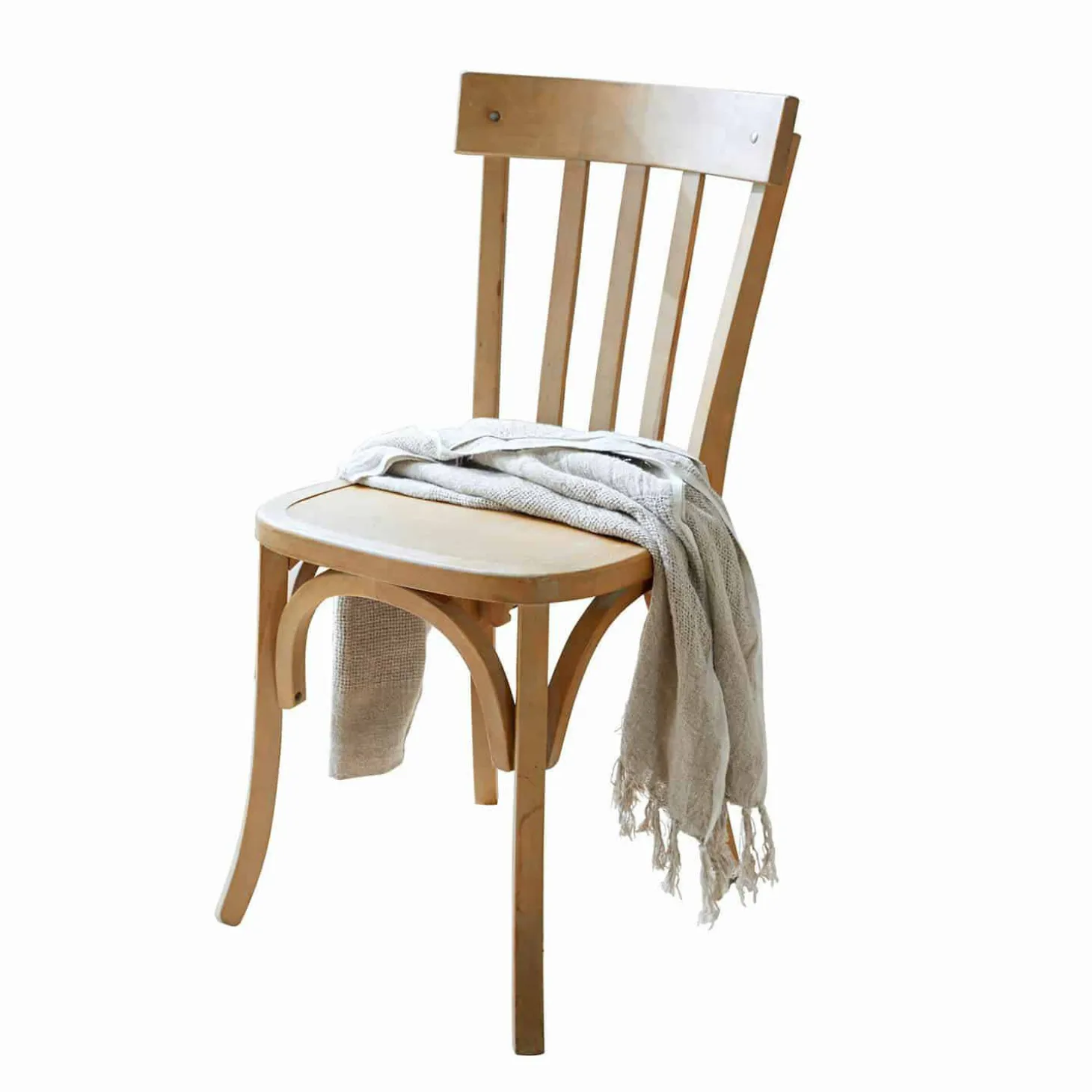 Sedia Passigny