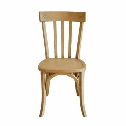 Sedia Passigny
