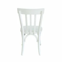 Sedia Passigny