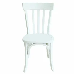 Sedia Passigny