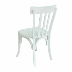 Sedia Passigny