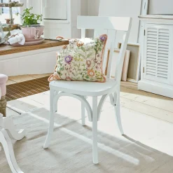 Sedia Passigny