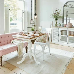 Sedia Passigny