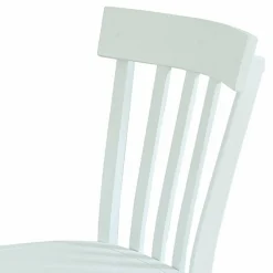 Sedia Passigny