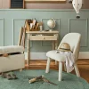 Sedia per bambini Ivrielle