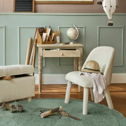 Sedia per bambini Ivrielle