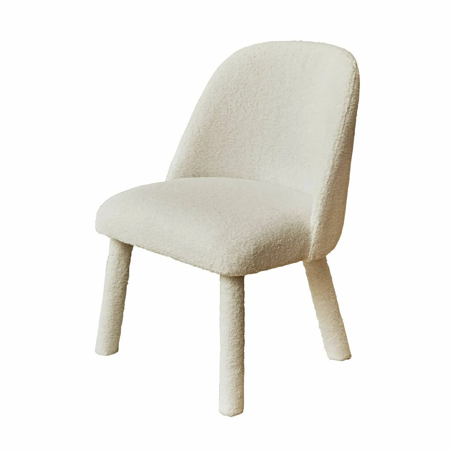 Sedia per bambini Ivrielle