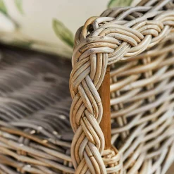 Sedia per bambini Narivena
