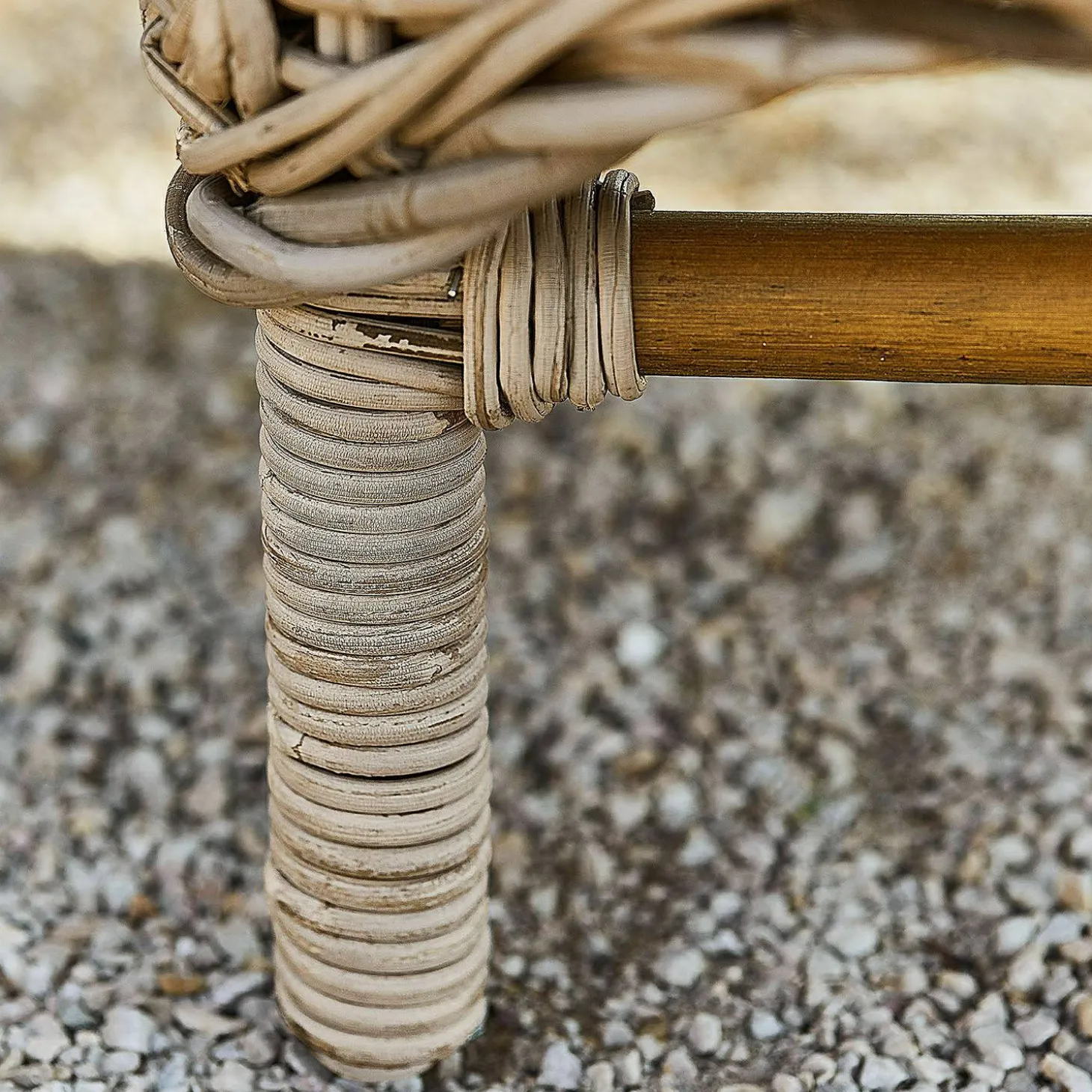 Sedia per bambini Narivena