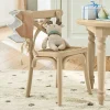 Sedia per bambini Sourila