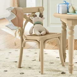Sedia per bambini Sourila