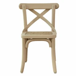 Sedia per bambini Sourila
