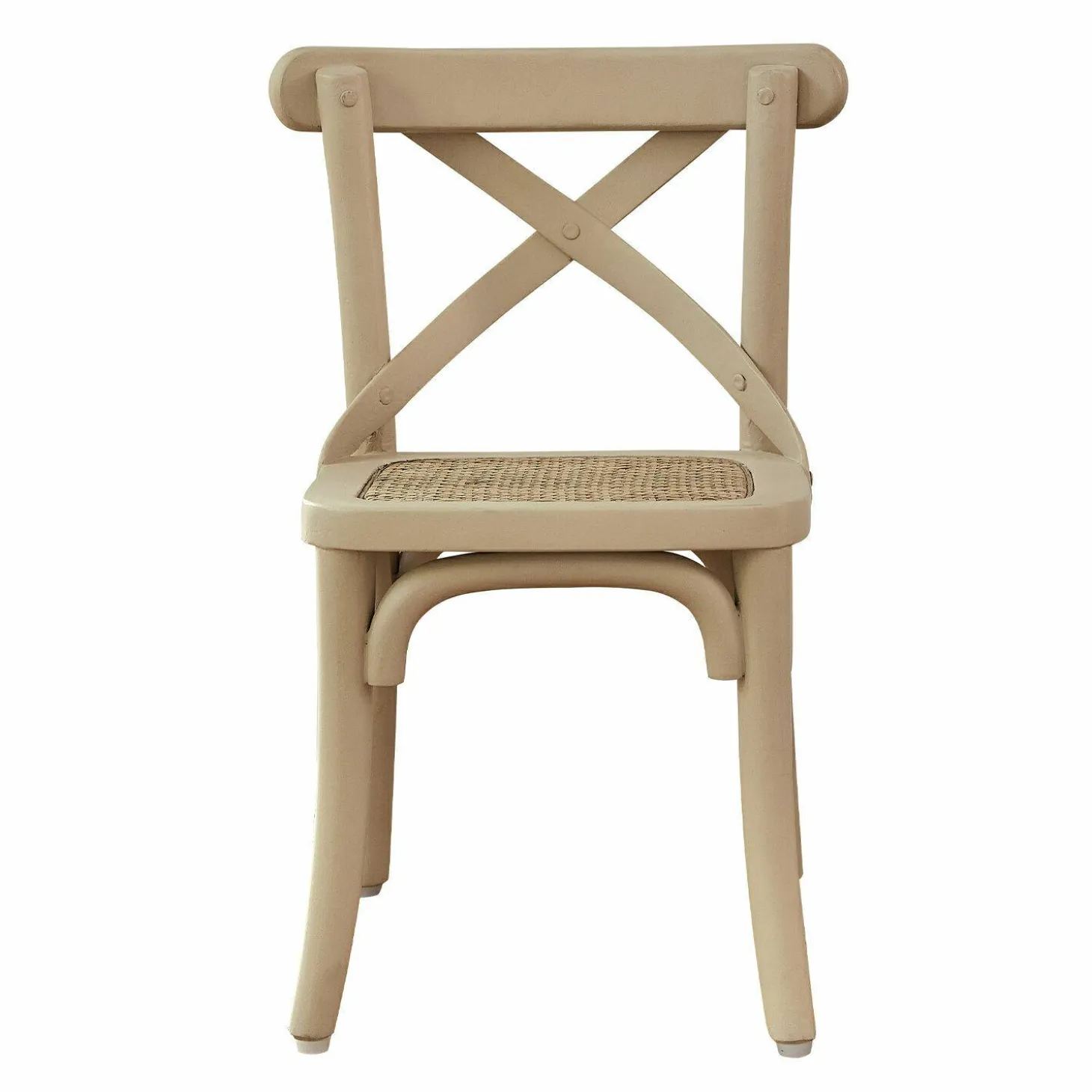 Sedia per bambini Sourila