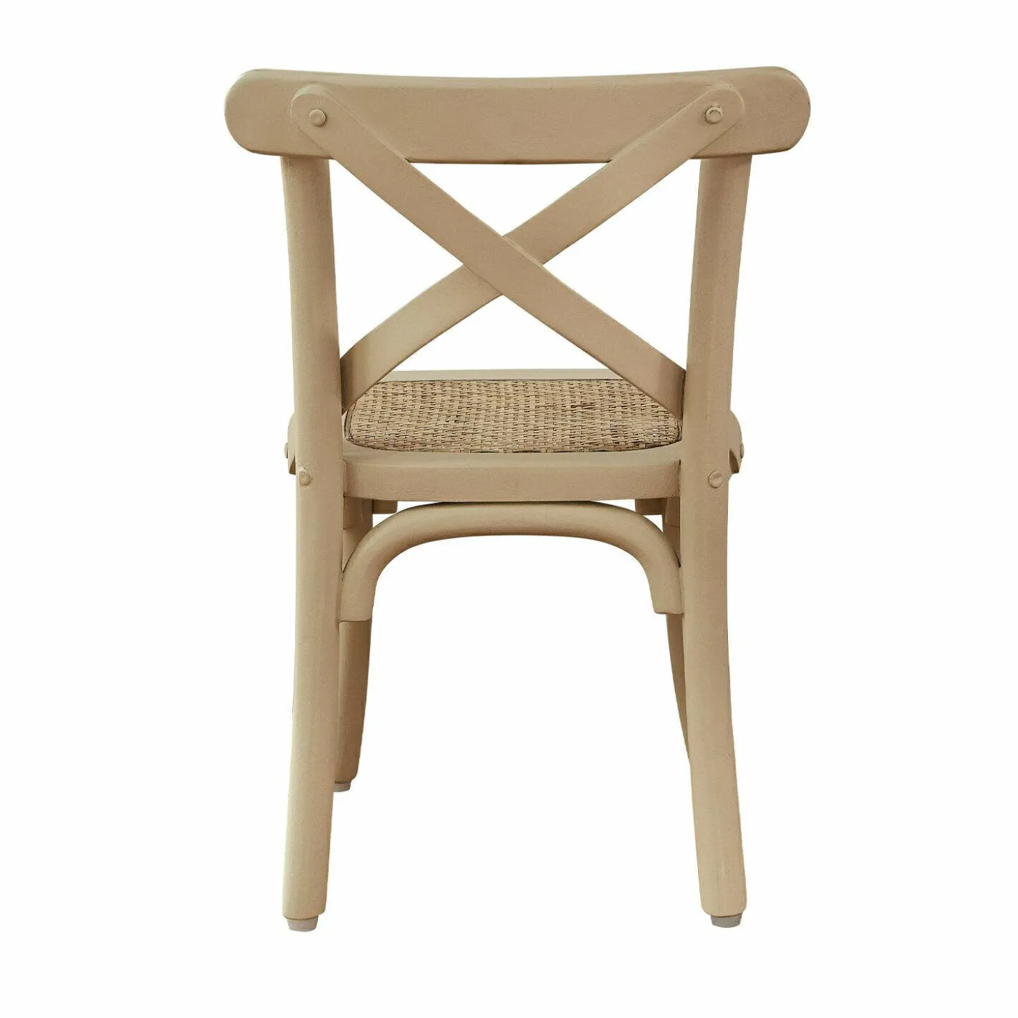 Sedia per bambini Sourila