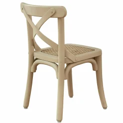 Sedia per bambini Sourila