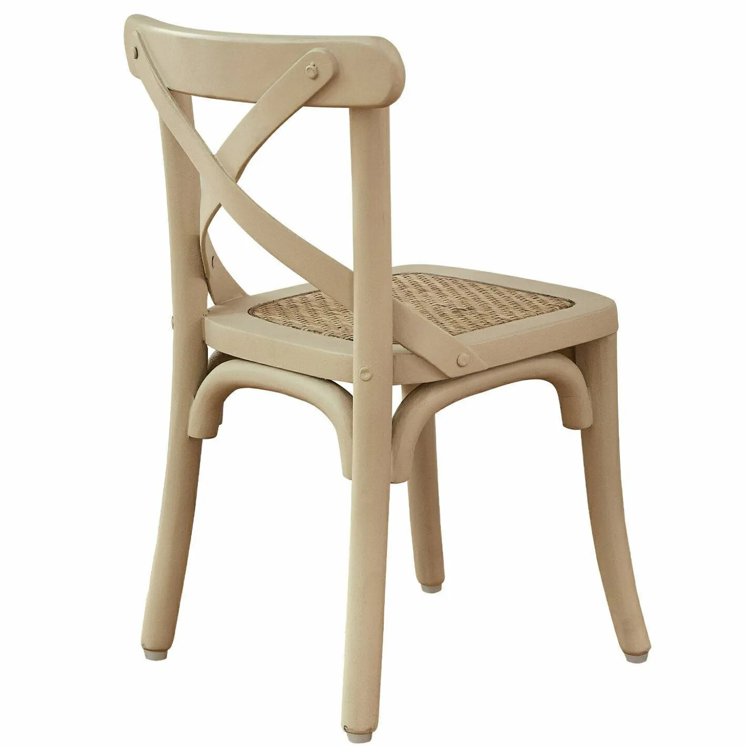 Sedia per bambini Sourila