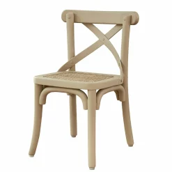 Sedia per bambini Sourila