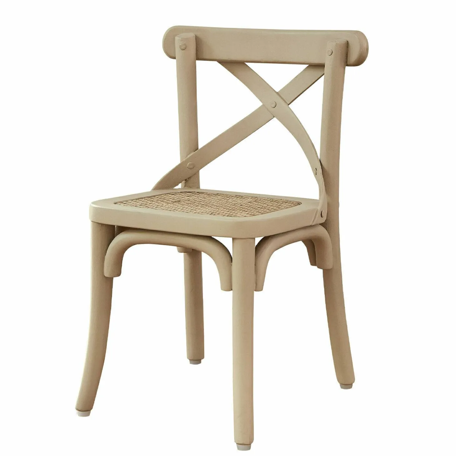 Sedia per bambini Sourila