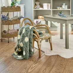 Sedia per bambini Tinytreasure