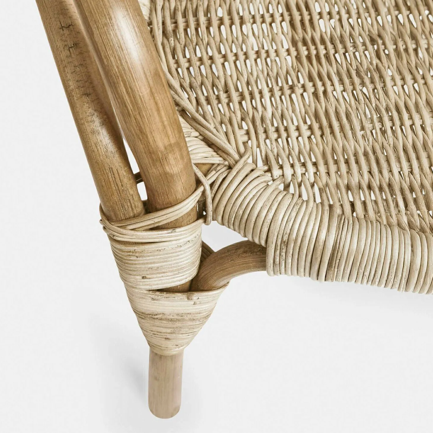 Sedia per bambini Tinytreasure