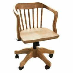 Sedia per scrivania Kerava