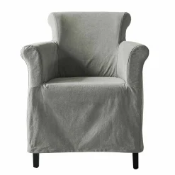 Sedia/poltrona Chantellese
