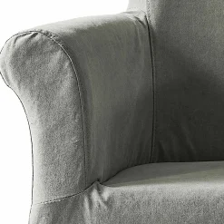 Sedia/poltrona Chantellese