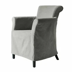 Sedia/poltrona Chantellese